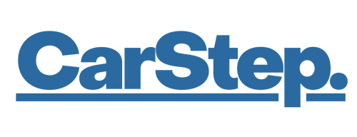 CarStep